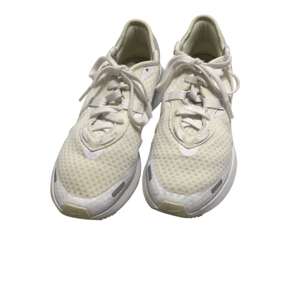 Nike‎ Reposto NKE72 C25630-105 Women Shoe SIZE US 10 NKE 72 Graphic On Th…